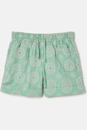 Joules Girls Girls