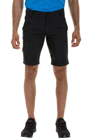 Berghaus Navigator 2.0 Shorts 30W x 31L (UK 30 R)