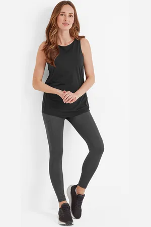Tog 24 Womens Tinnes Sports Vest