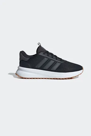 adidas Mens X_PLR Path Trainers