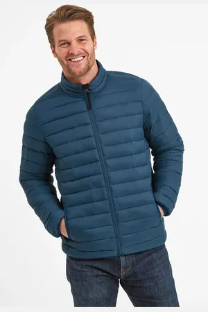 Tog 24 Mens Gibson Insulated Jacket