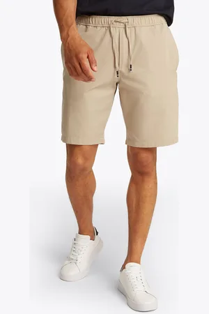 Tommy Hilfiger Harlem Performance Shorts 34W x 31L (UK 34 R)