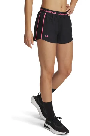 Under Armour Tech Play Up Shorts M