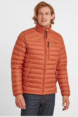 Tog 24 Mens Drax Down Jacket