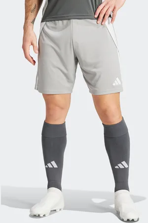 adidas Mens Tiro 24 Shorts