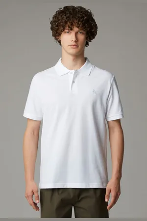 The North Face Essential Regular Polo Shirt XXL
