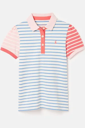 Joules Girls Girls