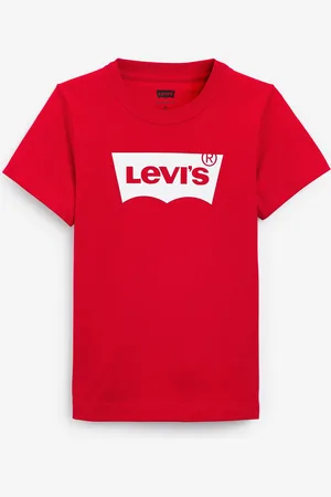 Levi