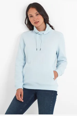 Tog 24 Womens Abigail Sweater