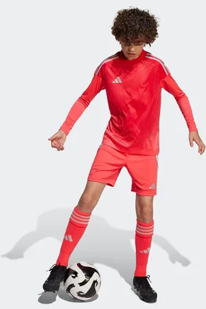 adidas Tiro 24 Shorts 7