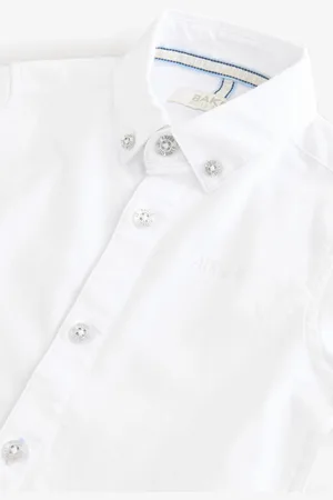 Ted Baker Oxford Shirt 11 Years (146cm)
