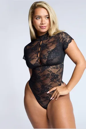Boux Avenue Roma Body AU 6
