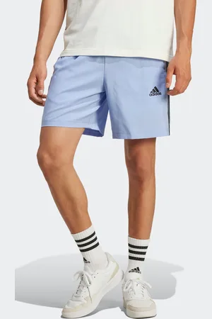 adidas Mens Shorts