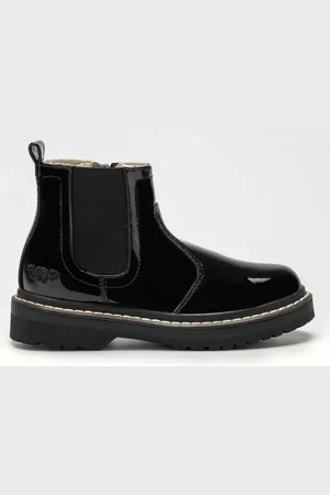 Lelli Kelly Ruth Chelsea Boots AU 12 (EU 30)