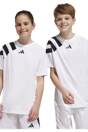 adidas Boys Fortore 23 Football Shorts