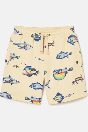 Joules Boys Boys