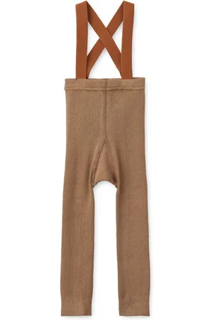 Liewood Girls Cuno Tights