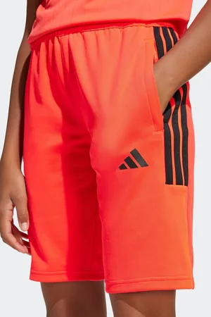 adidas House of Tiro Shorts 15