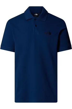 The North Face Essential Regular Polo Shirt XL