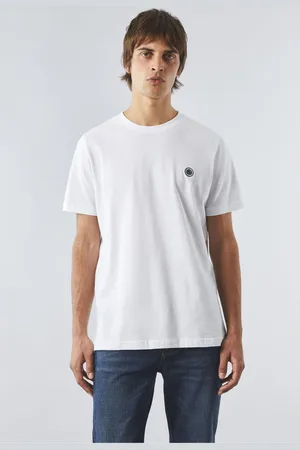 Pretty Green Mitchell T-Shirt XL