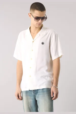 Pretty Green Islington Shirt M