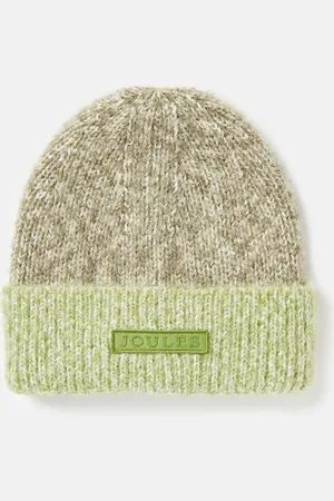 Joules Boys Kids