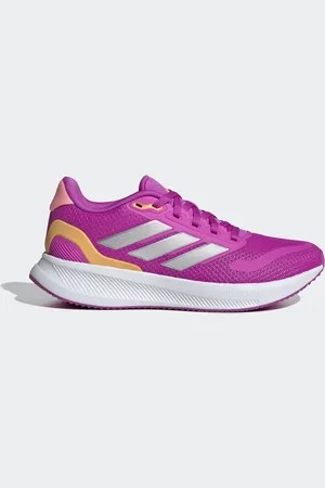 adidas Boys Runfalcon Trainers