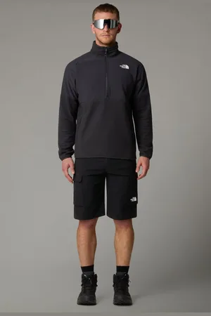 The North Face Exploration Shorts S