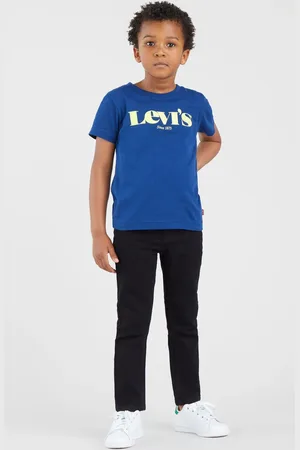 Levi