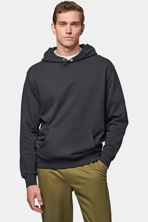 Peckham Rye Mens Essential Hoodie
