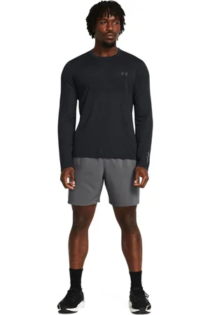 Under Armour Mens Launch 7