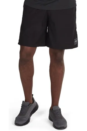 Raging Bull Performance Shorts XL