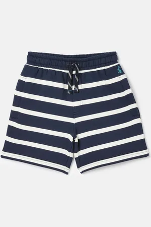 Joules Boys Boys