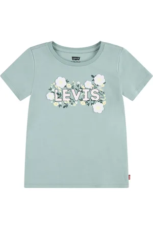 Levi