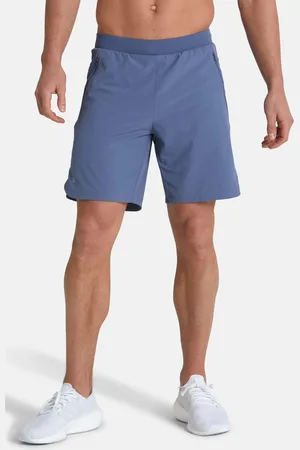 Gym + Coffee Mens Mens Relentless Shorts