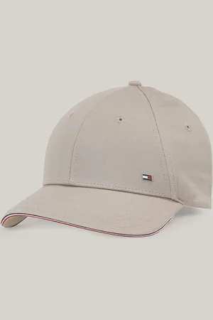 Tommy Hilfiger Mens Corporate Cap