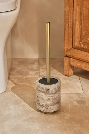 Next Marble N. Premium Toilet Brush One