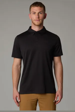 The North Face Tanken Polo Shirt L