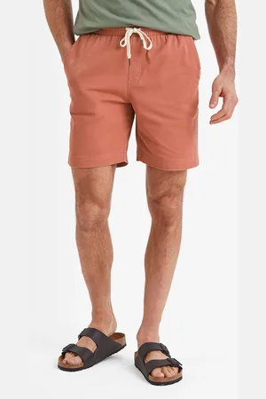 Tog 24 Loredo Shorts M