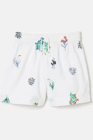 Joules Girls Girls