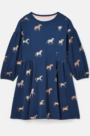 Joules Girls Girls