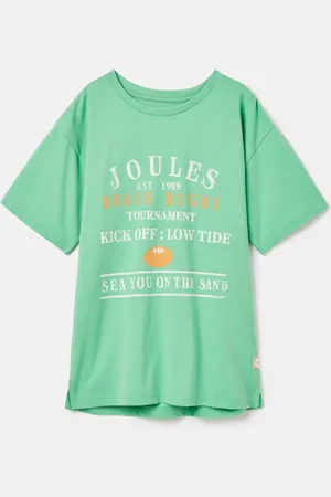 Joules Boys Boys