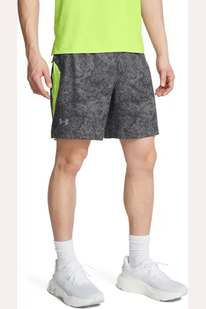Under Armour Mens Shorts