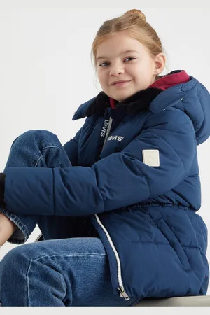 Levi