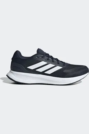 adidas Mens Runfalcon 5 Running Trainers