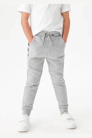 Ted Baker Boys 100% Cotton Joggers