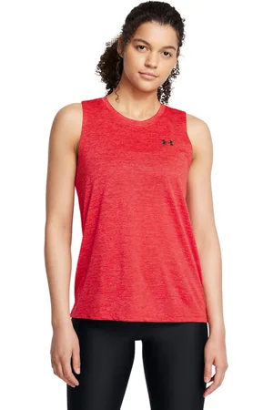 Under Armour Womens Tech Twist