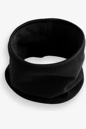 Next Boys Reversible Fleece Snood (3-16yrs)
