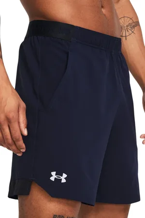 Under Armour Vanish Shorts XL