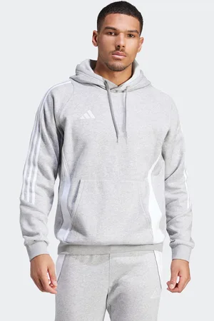 adidas Mens Tiro 24 Sweat Hoodie